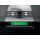 Jura Ekspres automatyczny ENA 9 Ristretto Black - 1393097 - zdjęcie 4